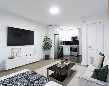 319 East 5th Street - Photo Thumbnail 3