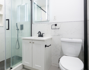 319 East 5th Street - Photo Thumbnail 5