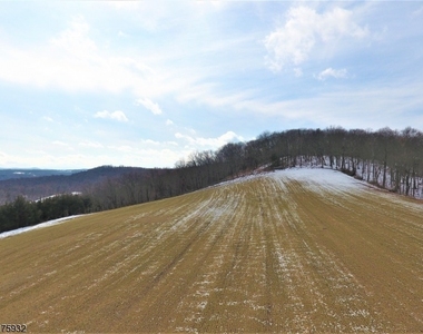 0 Pond School Rd - Photo Thumbnail 15