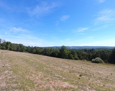 0 Pond School Rd - Photo Thumbnail 6