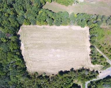 0 Pond School Rd - Photo Thumbnail 8