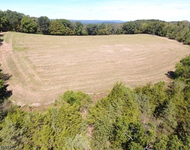 0 Pond School Rd - Photo Thumbnail 7