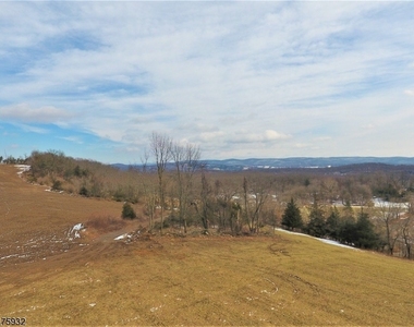 0 Pond School Rd - Photo Thumbnail 14