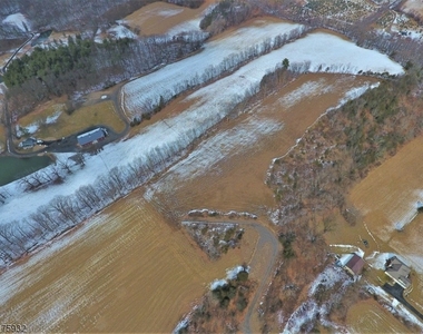 0 Pond School Rd - Photo Thumbnail 12