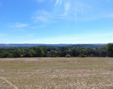 0 Pond School Rd - Photo Thumbnail 4