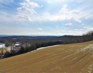 0 Pond School Rd - Photo Thumbnail 1