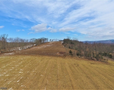 0 Pond School Rd - Photo Thumbnail 13