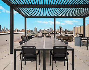 597 Grand Street - Photo Thumbnail 10