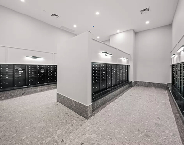 597 Grand Street - Photo Thumbnail 15