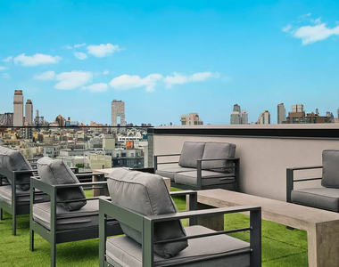 597 Grand Street - Photo Thumbnail 9