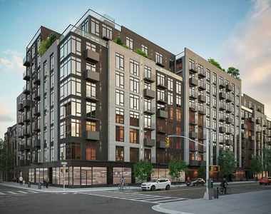 597 Grand Street - Photo Thumbnail 17