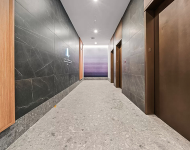 597 Grand Street - Photo Thumbnail 13