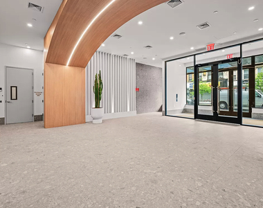 597 Grand Street - Photo Thumbnail 11