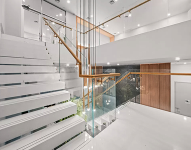 597 Grand Street - Photo Thumbnail 14