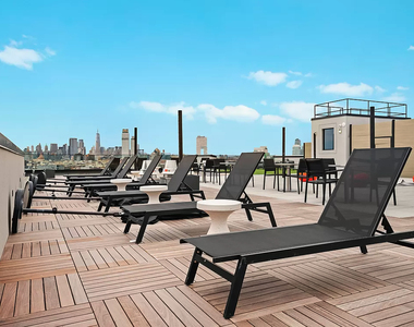 597 Grand Street - Photo Thumbnail 8