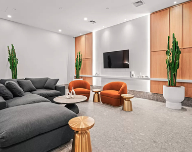 597 Grand Street - Photo Thumbnail 12