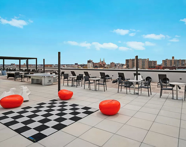597 Grand Street - Photo Thumbnail 7