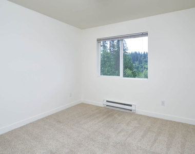8700 Northeast Bothell Way - Photo Thumbnail 47