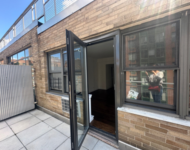 219 East 69th Street - Photo Thumbnail 10