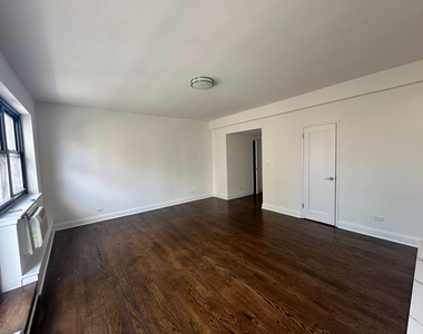 219 East 69th Street - Photo Thumbnail 8