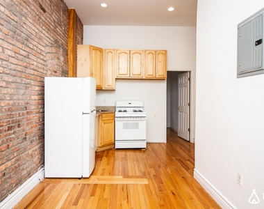 43 Cumberland Street - Photo Thumbnail 14