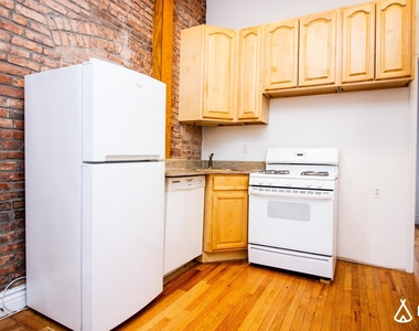 43 Cumberland Street - Photo Thumbnail 12