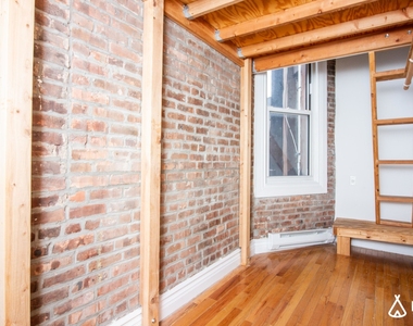 43 Cumberland Street - Photo Thumbnail 10