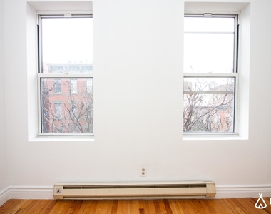 43 Cumberland Street - Photo Thumbnail 4