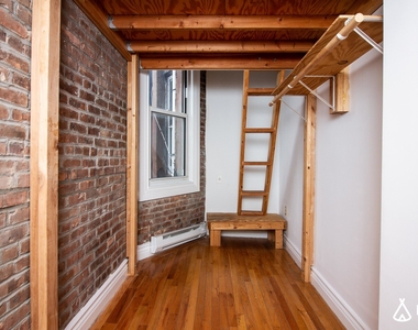 43 Cumberland Street - Photo Thumbnail 2