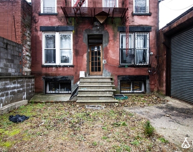 43 Cumberland Street - Photo Thumbnail 15
