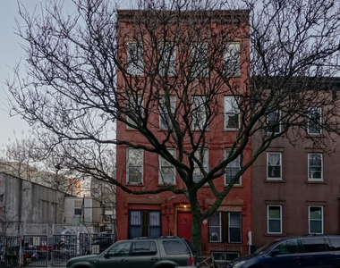 43 Cumberland Street - Photo Thumbnail 13