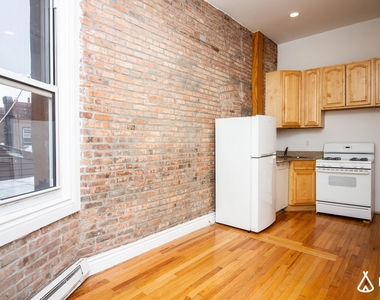 43 Cumberland Street - Photo Thumbnail 1