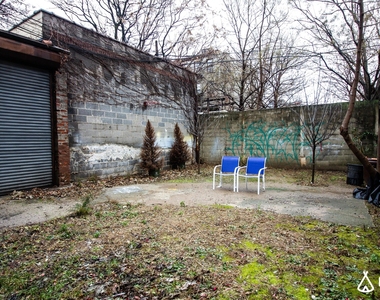 43 Cumberland Street - Photo Thumbnail 6