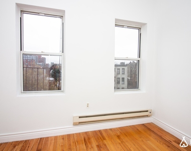 43 Cumberland Street - Photo Thumbnail 5