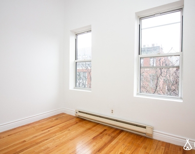 43 Cumberland Street - Photo Thumbnail 16