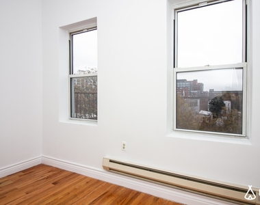 43 Cumberland Street - Photo Thumbnail 3