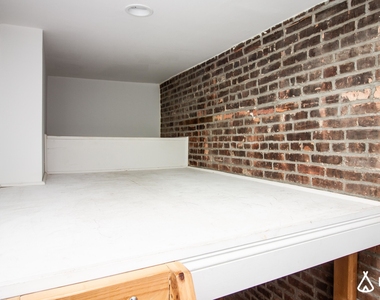 43 Cumberland Street - Photo Thumbnail 7