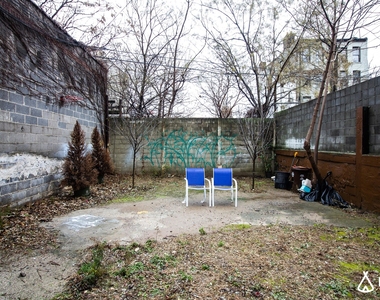 43 Cumberland Street - Photo Thumbnail 9