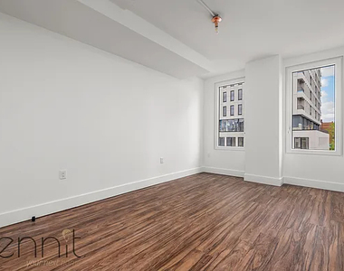 26-24 4th Street - Photo Thumbnail 7