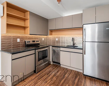 26-24 4th Street - Photo Thumbnail 1