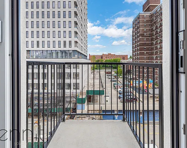 26-24 4th Street - Photo Thumbnail 6