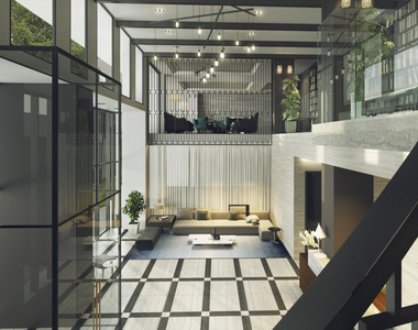 321 Wythe Avenue - Photo Thumbnail 16