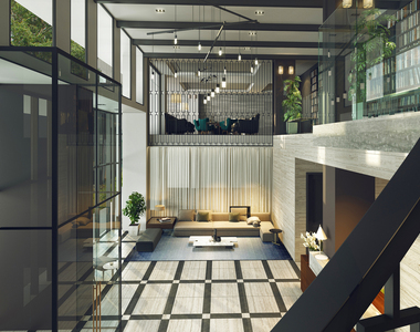321 Wythe Avenue - Photo Thumbnail 12