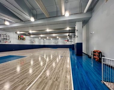 60 Wharf Drive - Photo Thumbnail 15