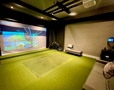 60 Wharf Drive - Photo Thumbnail 13