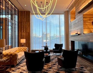 60 Wharf Drive - Photo Thumbnail 7