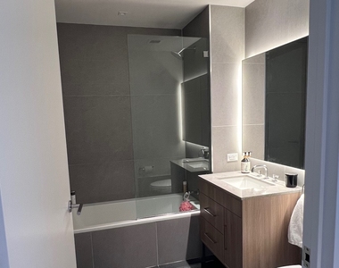 60 Wharf Drive - Photo Thumbnail 5