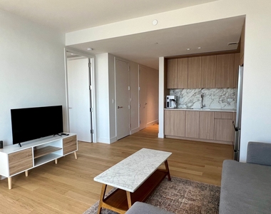 60 Wharf Drive - Photo Thumbnail 3