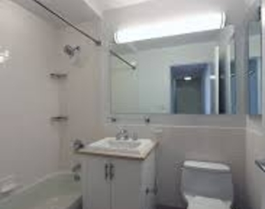  West End Avenue - Photo Thumbnail 2
