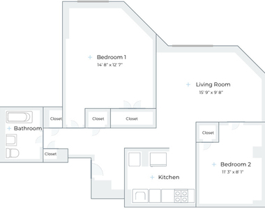 470 2nd Avenue - Photo Thumbnail 9